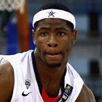 Image placeholder title